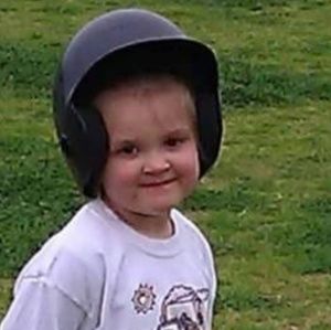 Meet your Posher, Bobby